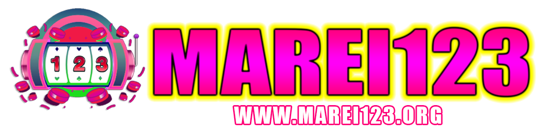 marei123